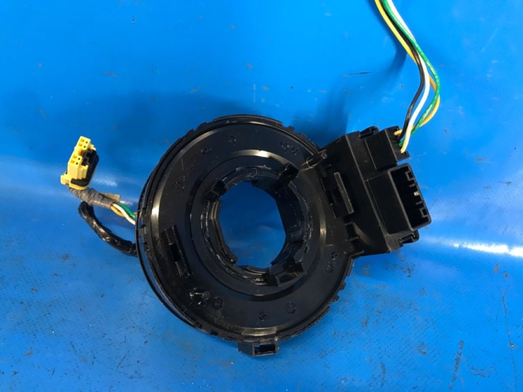 77900-STX-A01 | Шлейф Airbag ACURA MDX (YD2) 06-13 - Фото 2