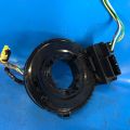 77900-STX-A01 | Шлейф Airbag ACURA MDX (YD2) 06-13 - Прев'ю 2