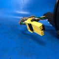 77900-STX-A01 | Шлейф Airbag ACURA MDX (YD2) 06-13 - Прев'ю 3