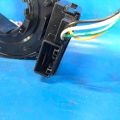 77900-STX-A01 | Шлейф Airbag ACURA MDX (YD2) 06-13 - Прев'ю 4