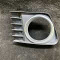 52040-47010 | Накладка противотуманной фары лев. TOYOTA PRIUS PLUS 11-14