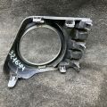52040-47010 | Накладка противотуманной фары лев. TOYOTA PRIUS PLUS 11-14 - Превью 3