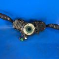 35251-STX-A01 | Подрулевой переключатель ACURA MDX (YD2) 06-13