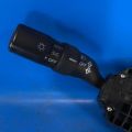 35251-STX-A01 | Подрулевой переключатель ACURA MDX (YD2) 06-13 - Превью 3