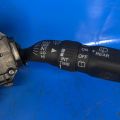 35251-STX-A01 | Подрулевой переключатель ACURA MDX (YD2) 06-13 - Превью 4