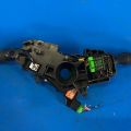35251-STX-A01 | Подрулевой переключатель ACURA MDX (YD2) 06-13 - Превью 5