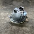 81210-0W050 | Протитуманна фара прав. TOYOTA PRIUS PLUS 11-14 - Прев'ю 4