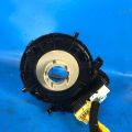 93490G5220 | Шлейф Airbag KIA NIRO 16-