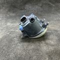 81220-0W040 | Протитуманна фара лів. TOYOTA PRIUS PLUS 11-14 - Прев'ю 4