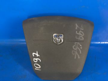 Подушка безопасности в руль DODGE CALIBER 06-11