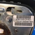 XS26 XDHAC | Подушка безпеки в кермо DODGE CALIBER 06-11 - Прев'ю 4
