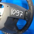 1EB86 XDHAA | Кермо DODGE CALIBER 06-11 - Прев'ю 5