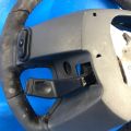 1EB86 XDHAA | Кермо DODGE CALIBER 06-11 - Прев'ю 6