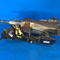 53200-STX-A02 | Рулевая колонка ACURA MDX (YD2) 06-13