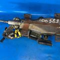 53200-STX-A02 | Рулевая колонка ACURA MDX (YD2) 06-13 - Превью 2