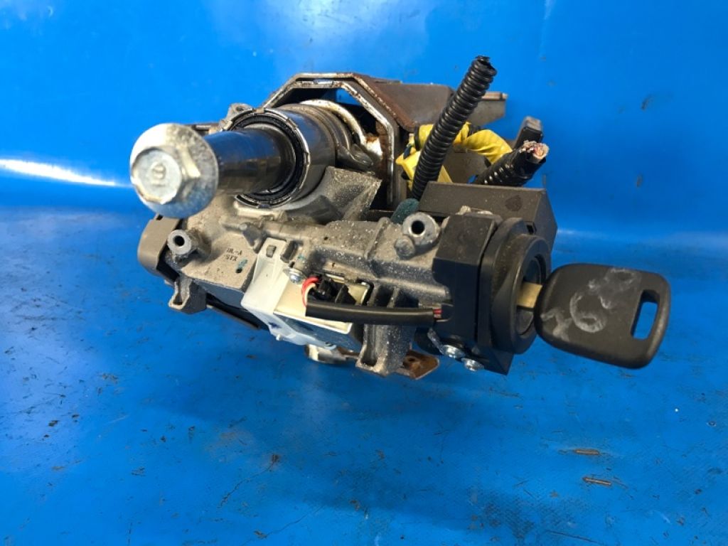 53200-STX-A02 | Рулевая колонка ACURA MDX (YD2) 06-13 - Фото 3