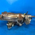 53200-STX-A02 | Рулевая колонка ACURA MDX (YD2) 06-13 - Превью 4