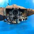 53200-STX-A02 | Рулевая колонка ACURA MDX (YD2) 06-13 - Превью 6