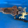 32306874903 | рульова колонка MINI COOPER (F57) 15-