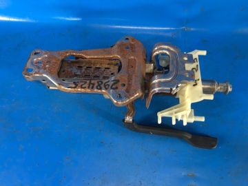 рульова колонка MINI COOPER (F57) 15-