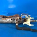 32306874903 | рульова колонка MINI COOPER (F57) 15- - Прев'ю 2