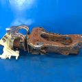 32306874903 | рульова колонка MINI COOPER (F57) 15- - Прев'ю 3