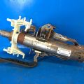 32306874903 | рульова колонка MINI COOPER (F57) 15- - Прев'ю 4