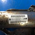 32306874903 | рульова колонка MINI COOPER (F57) 15- - Прев'ю 5