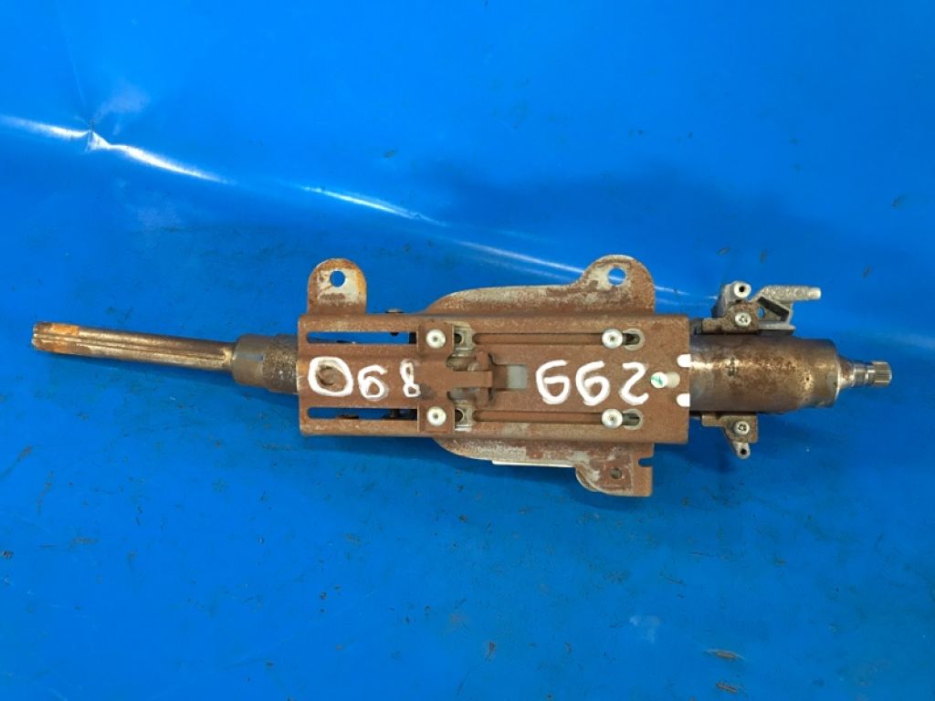 5057241AJ | Рулевая колонка CHRYSLER 200 10-14