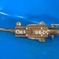5057241AJ | Рулевая колонка CHRYSLER 200 10-14