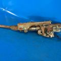 5057241AJ | Рулевая колонка CHRYSLER 200 10-14 - Превью 2