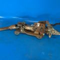 5057241AJ | Рулевая колонка CHRYSLER 200 10-14 - Превью 3