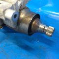 5057241AJ | Рулевая колонка CHRYSLER 200 10-14 - Превью 4