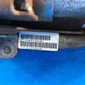 5057241AJ | Рулевая колонка CHRYSLER 200 10-14 - Превью 5