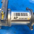 56310-G5300 | Рулевая колонка KIA NIRO 16- - Превью 7
