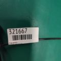 65771-3NA0B | упор капота NISSAN LEAF 10-17 - Прев'ю 2