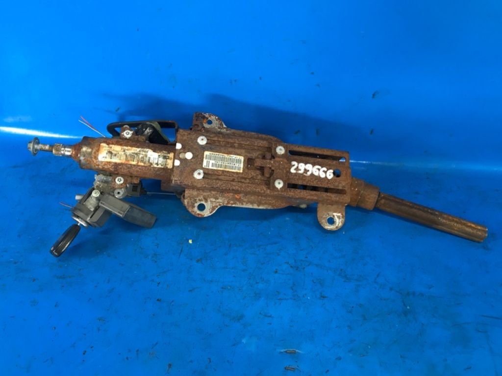 4664341AK | Рулевая колонка DODGE CALIBER 06-11