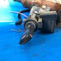 4664341AK | Рулевая колонка DODGE CALIBER 06-11 - Превью 2