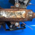 4664341AK | Рулевая колонка DODGE CALIBER 06-11 - Превью 4