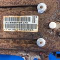 4664341AK | Рулевая колонка DODGE CALIBER 06-11 - Превью 5