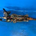 4664341AK | Рулевая колонка DODGE CALIBER 06-11 - Превью 6