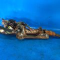 4664341AK | Рулевая колонка DODGE CALIBER 06-11 - Превью 7