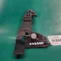 65670-3NA0A | Гак замка капота NISSAN LEAF 10-17