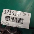 68237 158AB | Замок капота JEEP CHEROKEE 14- - Превью 2