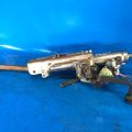 4664341AT | Рулевая колонка JEEP COMPASS 06-16 - Превью 5