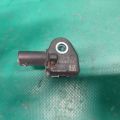 56038 974AA | Датчик удару передн. JEEP CHEROKEE 14-