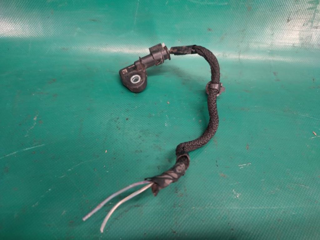 56038 974AA | Датчик удара передн. JEEP CHEROKEE 14-