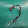 56038 974AA | Датчик удара передн. JEEP CHEROKEE 14-