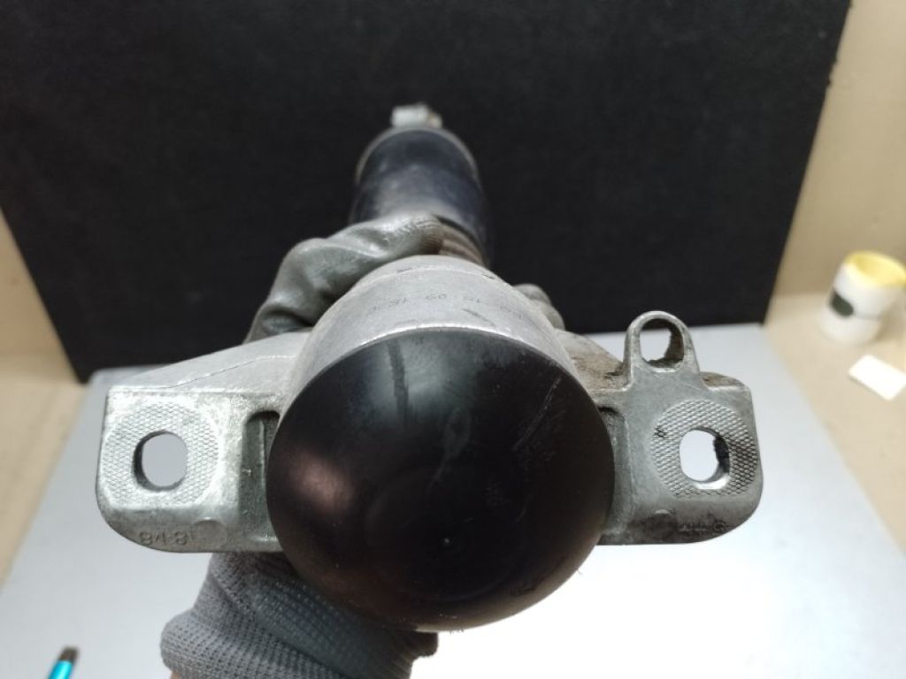 8R0 513 035 R | Амортизатор задн. AUDI Q5 08-16 - Фото 3