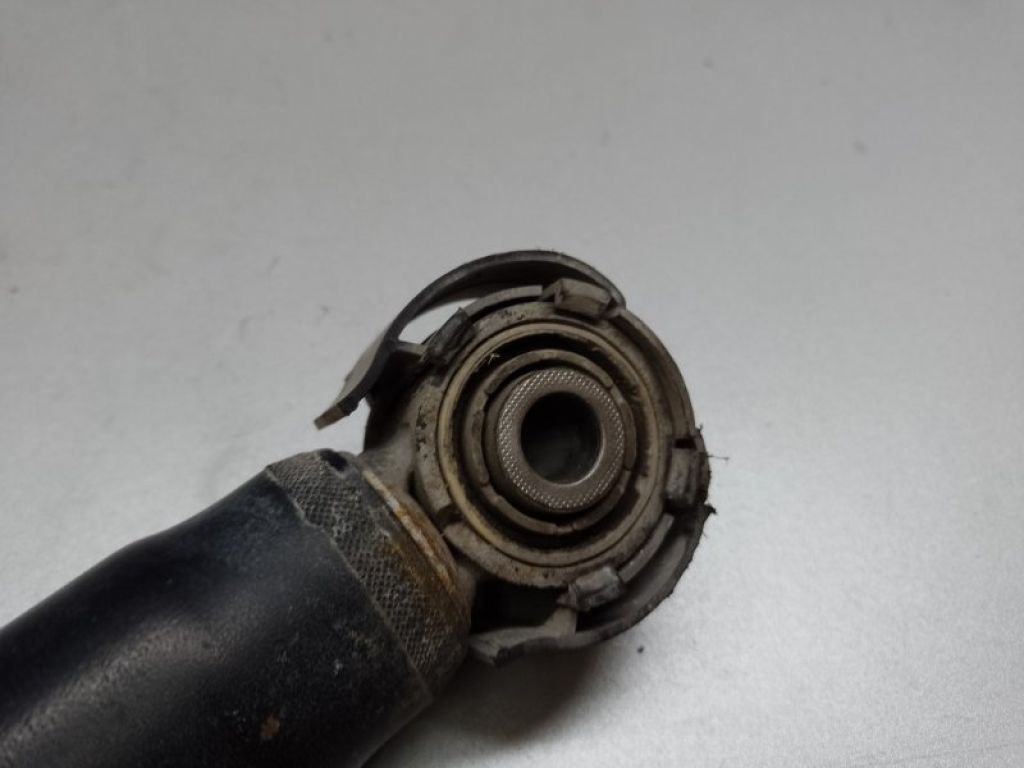 8R0 513 035 R | Амортизатор задн. AUDI Q5 08-16 - Фото 4